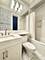 1637 N Burling, Chicago, IL 60614