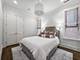 1637 N Burling, Chicago, IL 60614