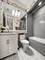 1637 N Burling, Chicago, IL 60614