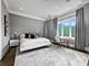 1637 N Burling, Chicago, IL 60614