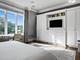 1637 N Burling, Chicago, IL 60614