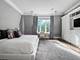 1637 N Burling, Chicago, IL 60614