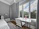 1637 N Burling, Chicago, IL 60614
