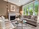 1637 N Burling, Chicago, IL 60614