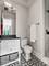 1637 N Burling, Chicago, IL 60614