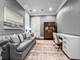 1637 N Burling, Chicago, IL 60614