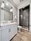 1637 N Burling, Chicago, IL 60614