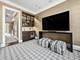 1637 N Burling, Chicago, IL 60614