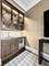 1637 N Burling, Chicago, IL 60614