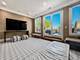 1637 N Burling, Chicago, IL 60614