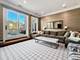 1637 N Burling, Chicago, IL 60614