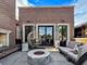 1637 N Burling, Chicago, IL 60614