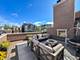1637 N Burling, Chicago, IL 60614
