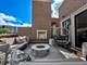 1637 N Burling, Chicago, IL 60614