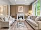 1637 N Burling, Chicago, IL 60614