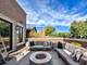 1637 N Burling, Chicago, IL 60614