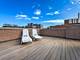 1637 N Burling, Chicago, IL 60614