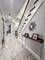 1637 N Burling, Chicago, IL 60614