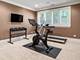 1637 N Burling, Chicago, IL 60614