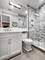 1637 N Burling, Chicago, IL 60614