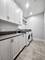 1637 N Burling, Chicago, IL 60614