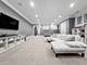 1637 N Burling, Chicago, IL 60614