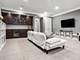 1637 N Burling, Chicago, IL 60614