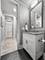 1637 N Burling, Chicago, IL 60614