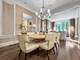 1637 N Burling, Chicago, IL 60614