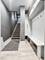 1637 N Burling, Chicago, IL 60614