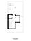 1637 N Burling, Chicago, IL 60614