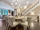 1637 N Burling, Chicago, IL 60614