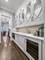 1637 N Burling, Chicago, IL 60614