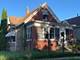 8852 S Wallace, Chicago, IL 60620