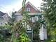 8852 S Wallace, Chicago, IL 60620