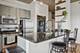 1122 W Catalpa Unit 712, Chicago, IL 60640