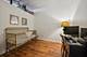 1122 W Catalpa Unit 712, Chicago, IL 60640