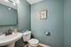 1122 W Catalpa Unit 712, Chicago, IL 60640