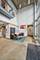 1122 W Catalpa Unit 712, Chicago, IL 60640
