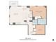 1122 W Catalpa Unit 712, Chicago, IL 60640