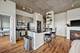 1122 W Catalpa Unit 712, Chicago, IL 60640