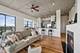 1122 W Catalpa Unit 712, Chicago, IL 60640
