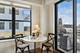1122 W Catalpa Unit 712, Chicago, IL 60640