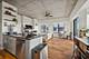 1122 W Catalpa Unit 712, Chicago, IL 60640