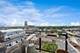 1122 W Catalpa Unit 712, Chicago, IL 60640