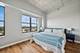 1122 W Catalpa Unit 712, Chicago, IL 60640