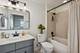 1122 W Catalpa Unit 712, Chicago, IL 60640