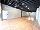 211 W 23rd, Chicago, IL 60616