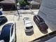 211 W 23rd, Chicago, IL 60616