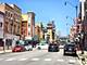 211 W 23rd, Chicago, IL 60616